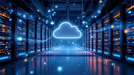 Pure Storage unveils new top partner tier & services push