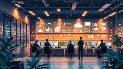 Pure Storage unveils Ambassador tier in EMEA revamp