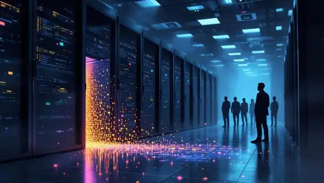 Tenable reveals Looker flaws risking cross-tenant attacks