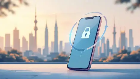 CelcomDigi & Firebase launch telco-based verification