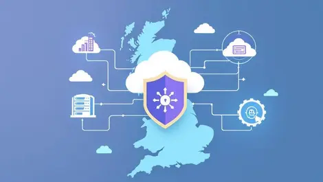 Kocho taps Zadara for sovereign AI cloud in VMware shift