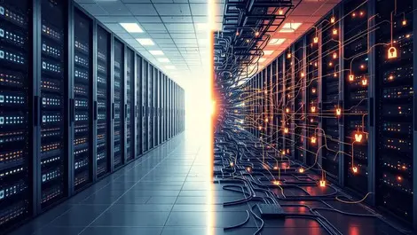Half of corporate AI agents running without oversight