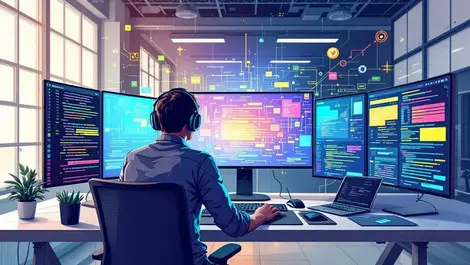 GitHub adds Claude & Codex agents to unified AI hub