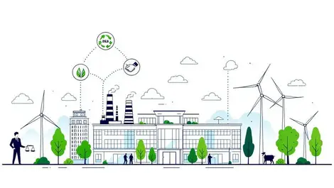 Zellis retains EcoVadis Silver, boosts ESG progress