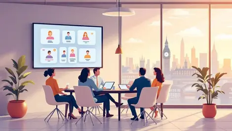 UK employers urged to rethink SAP hiring for skills