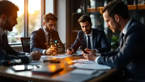 AI boosts engagement but 'shadow AI' risk grows in UK