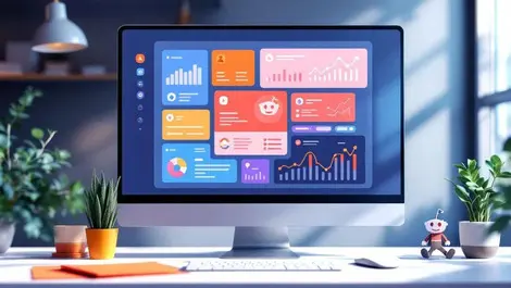 Shirofune adds Reddit Ads to unify US campaign tools