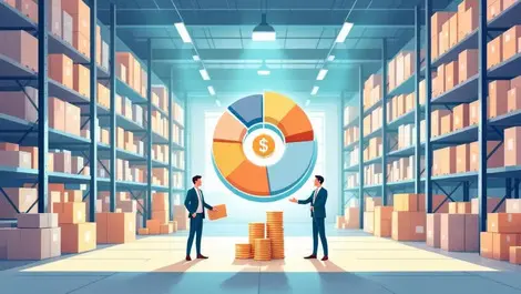 Spreetail extends profit-sharing programme amid cost rise