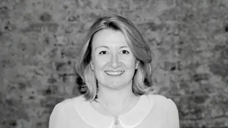 XR buys Telly Traffic to boost UK ad compliance ops