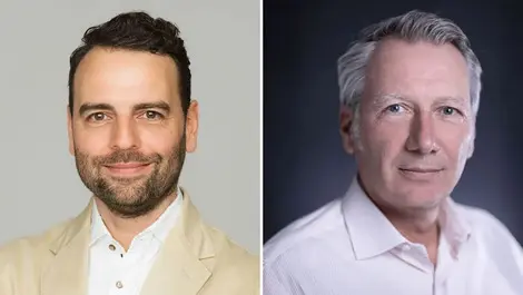 FL3XX appoints new chief executive in leadership reshuffle
