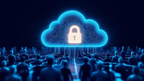 1Password expands global partner push for AI identity