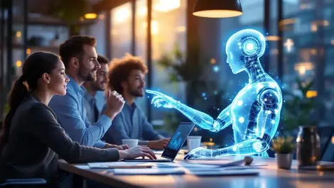 Empathetic AI unveils Empathetic AI Labs, a finance-grade AI agents suite for tax and beyond