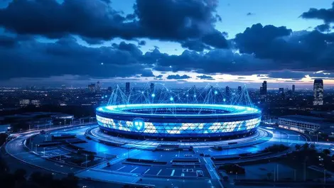 Acronis extends Manchester City data protection deal