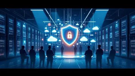 Cayosoft, XMS to bolster US War Department identity