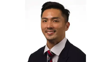 How Data Quality in Retail Powers Business Outcomes in 2026