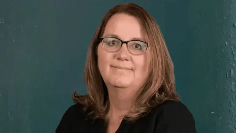 Digital.ai leader joins AnitaBorg board to boost tech equity