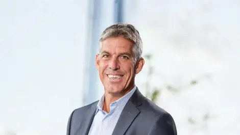 Blue Yonder grows FY25 revenue & boosts AI supply chain