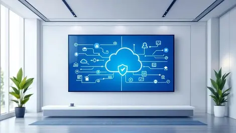 Fortinet unifies cloud risk signals in FortiCNAPP upgrade