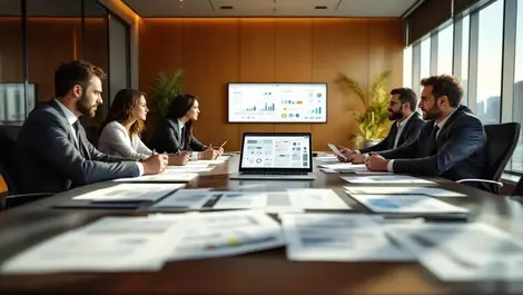 Kalaam adopts Luminance AI to streamline legal work