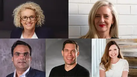 Marketers: Get ready to AI-proof your careers