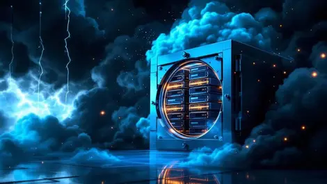 Object First triples growth on ransomware-proof backups