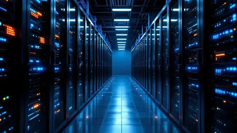 OpenNebula integrates Nvidia Spectrum-X for AI clouds