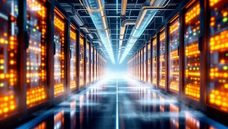 Trane Technologies to buy LiquidStack in AI cooling push