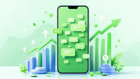 Infobip boosts WhatsApp marketing ROI with new API tools