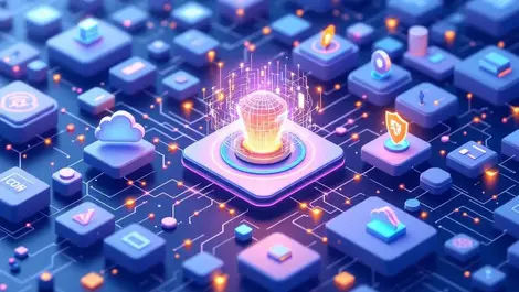 Moderne unveils Prethink to boost AI code governance