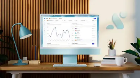 Clarity unveils Surfacd to track B2B brands in AI search