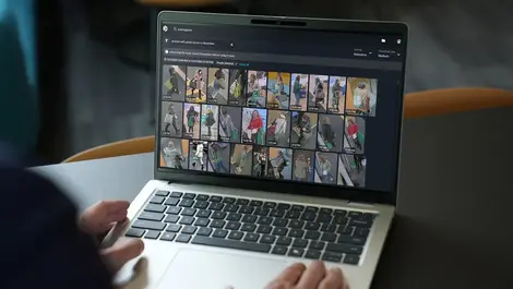 Genetec adds case investigation tools to Security Centre SaaS