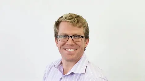SecureW2 unveils Nexus Partner Programme for growth