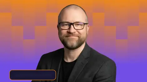 Yaspa names Justin Fraser Chief Revenue Officer for growth