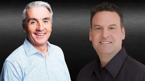 VDURA adds AI infrastructure leaders to strengthen board