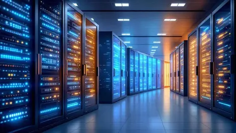 Dell adds Nutanix AHV support to its Private Cloud