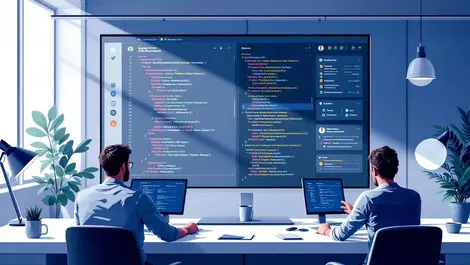 Qodo brings AI-powered code review into Azure DevOps