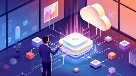 Matia raises $21m to grow AI-first data pipeline operations platform