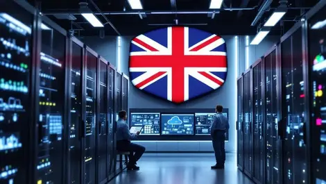 MoD signs Red Hat deal to boost hybrid cloud and AI