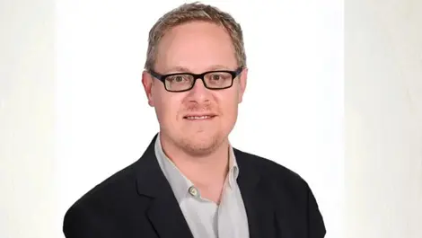 OPSWAT names Jan Miller CTO to lead new Technology Centre