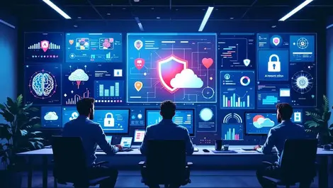 Proofpoint buys Acuvity to secure AI agents at work
