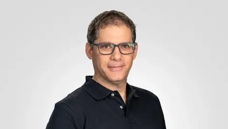 Check Point unveils four-pillar AI security strategy