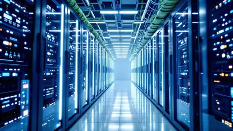 NVIDIA touts GB300 to slash AI agent inference costs