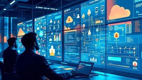 ExtraHop boosts agentic SOC with richer network insight