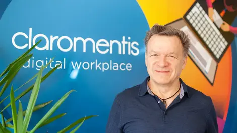 Franchise leaders balance AI ambitions with consistency