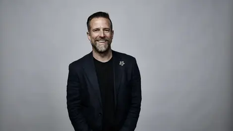 Shopfully hires Jonny Mackay to lead Victorian agencies