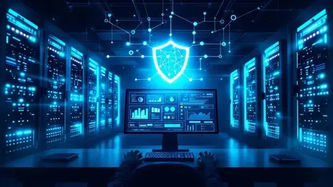 12Port unveils AI session intelligence for PAM security