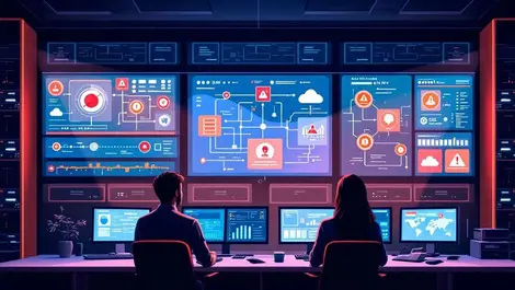 ManageEngine boosts Site24x7 with causal, agentic AI