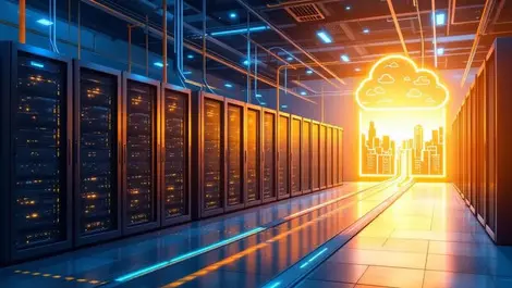 Big firms slowly unwind VMware reliance after Broadcom deal