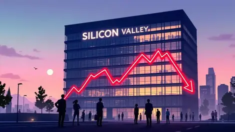 Palo Alto warns on earnings as guidance disappoints