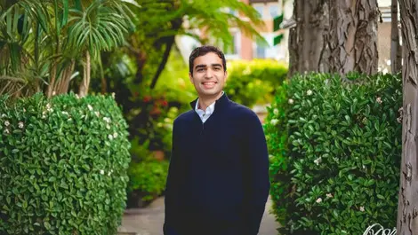 Rubrik launches Agent Cloud to govern enterprise AI
